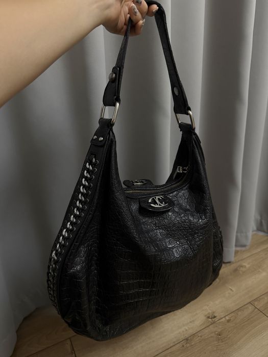 Винтаж сумка just cavalli vintage