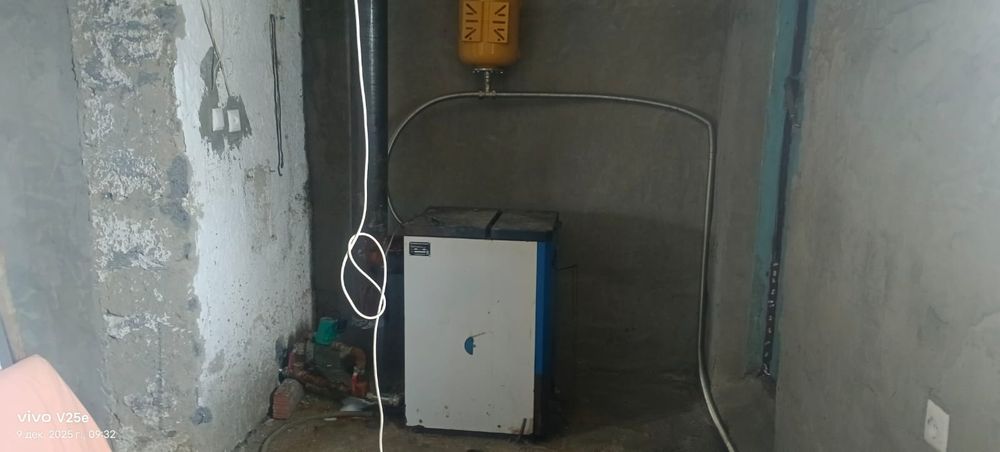 Продам в п Ушаново