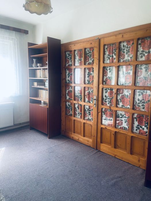 Casa de vânzare Medias, direct de la proprietar