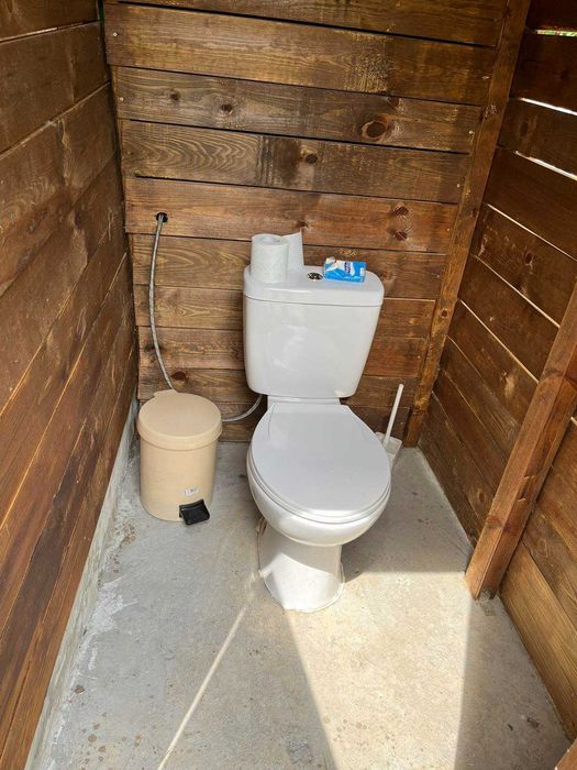 Дава се под наем Къща в Троян - 70 кв.м за 1530 € - Снимка #12