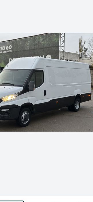 Debarasez moloz,mobila