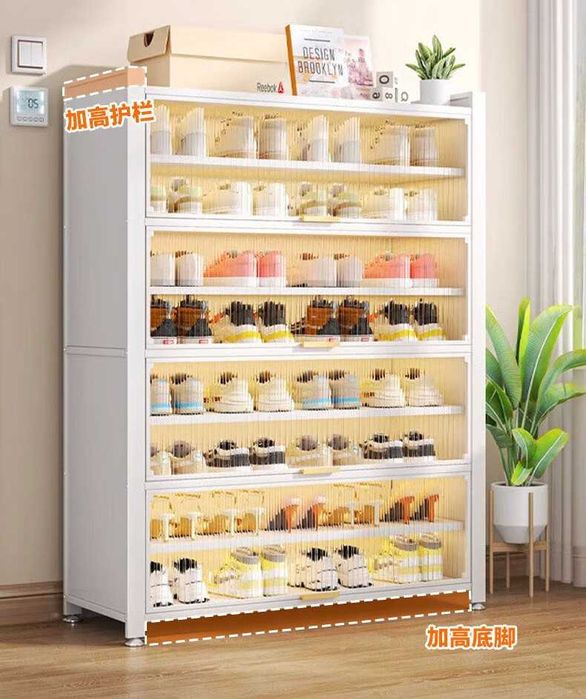 Oyoq kiym shkafi/Шкаф для обуви/ZAVODDAN OPTOM NARXLARDA/Обувной шкаф