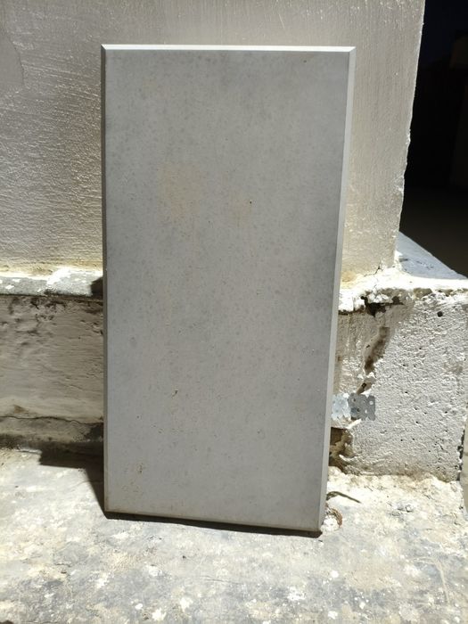 Термопанели для дома