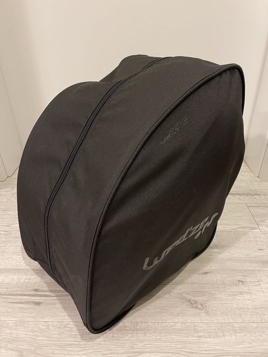 Clapari Tecnopro ST 50 marimea 42, Mondo 26,5