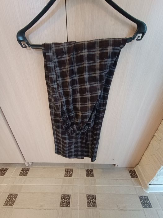 Продам пижаму мужскую