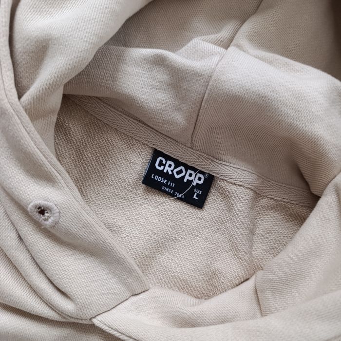 Продам BAGGY JEANS и Толстовку