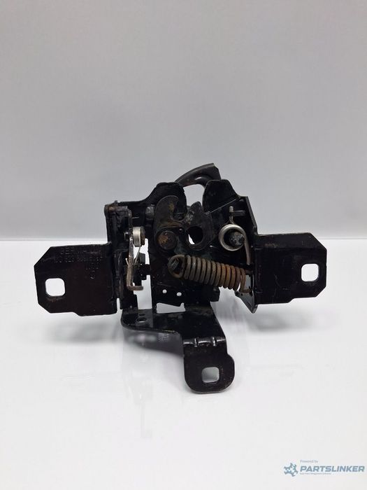 Broasca capota motor VOLKSWAGEN GOLF IV 1J1 1997 - 2007 TDI AGR, ALH 1J0823509