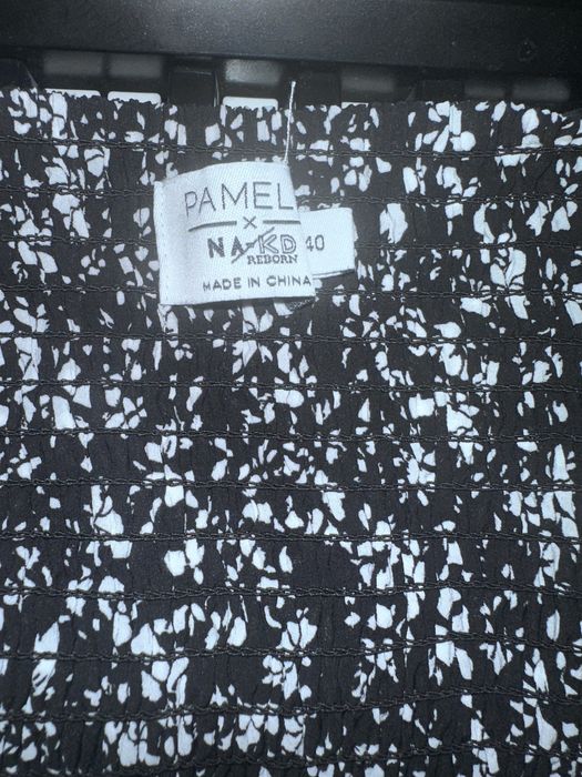 Платье в отличном состоянии .