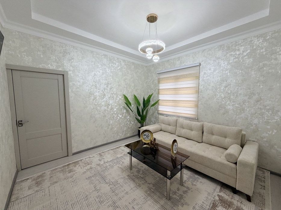 Коттедж продаётся