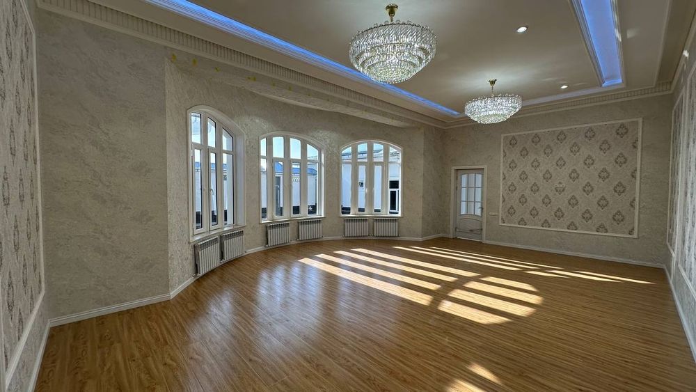 4,76 сотихли ховли сотилади Кибрайда