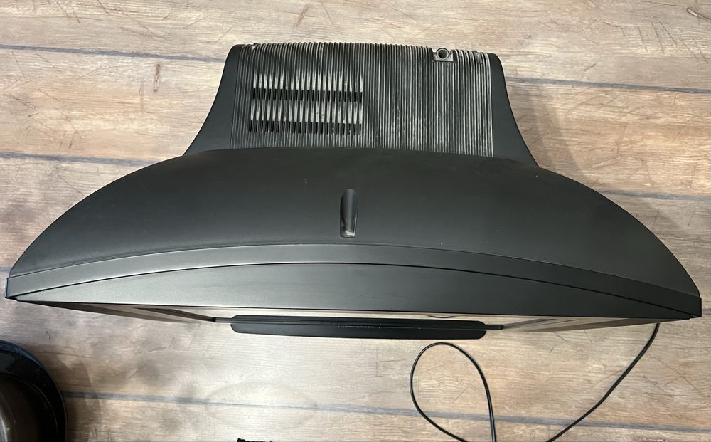 CRT телевизор Samsung 21 инча