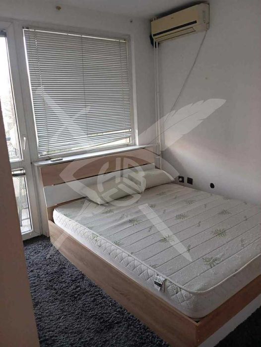 Дава се под наем Двустаен апартамент в София, Борово - 72 кв.м за 700 € - Снимка #4