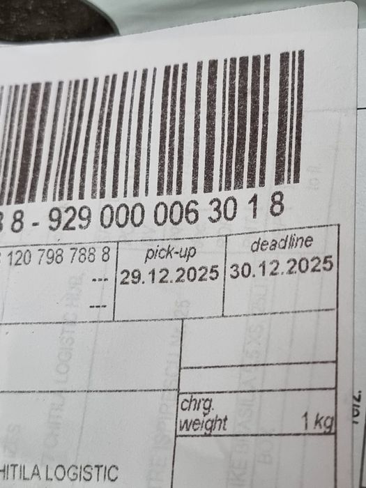 Geantă sport Nike Brasilia 9.5 xs 25 litri culoare negra (nouă, sig)