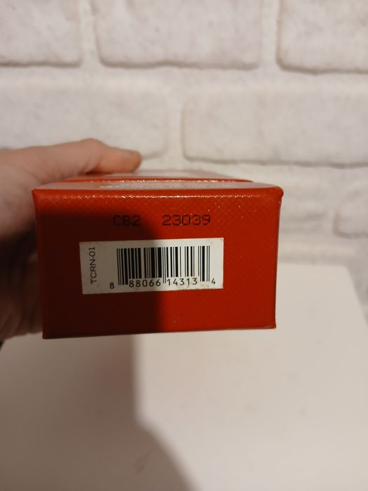 Tom ford Electric Cherry 100ml parfum