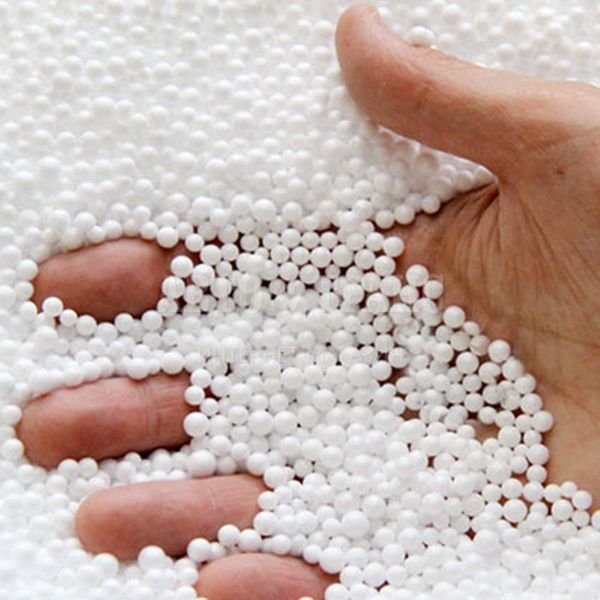 Продажа пенопласта