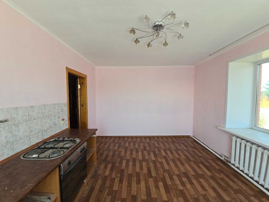 Продам коттедж в парковой зоне