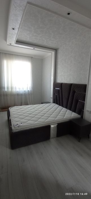 МЕБЕЛЬ  на заказ