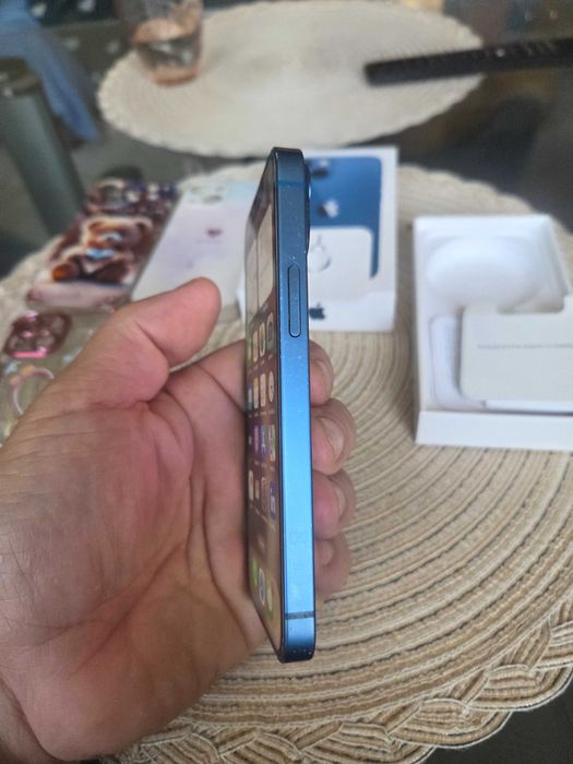 Iphone 13 mini 128