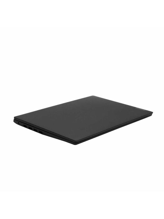 Ноутбук Lenovo Intel Core I5-13420H 8GB/256GB Windows 11PRO