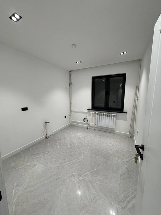 Srochno Novza metro 80 m² ifes ijaraga beriladi
