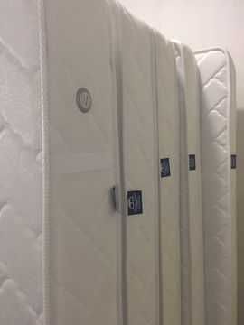 " Осуда Ором " фабрикасидан сифатли матраслар 1кв.м  195.000 сумдан!!!