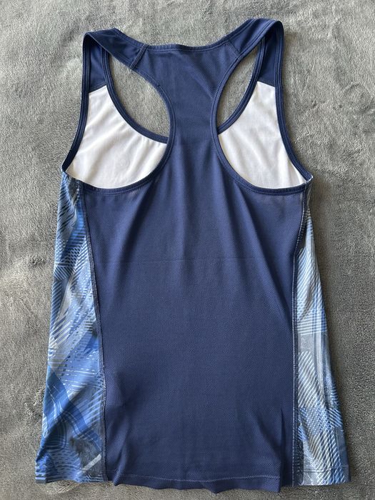 Спортни дамски потници Puma Asics