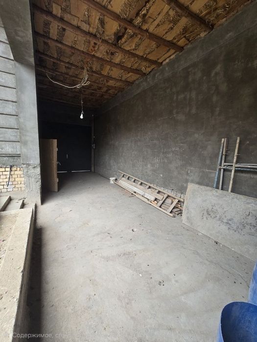 izza uy arendaga  tiluv sehga