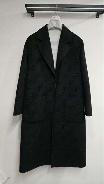 Pinko палто  оригинално