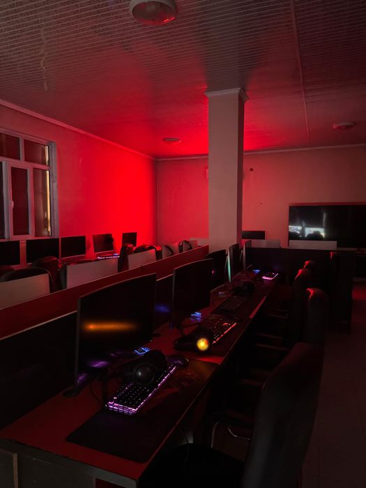 Arena игратека  сатлады бу