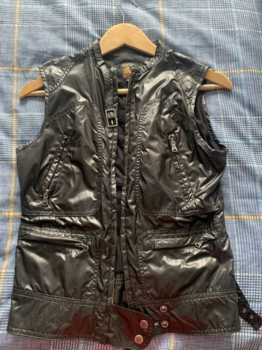 Replay,дамски елек