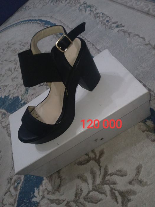 Badiiy filmlar onlayn etuklar porno