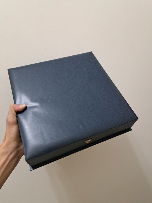 Сувенир тарелка Шығыс Қазақстан