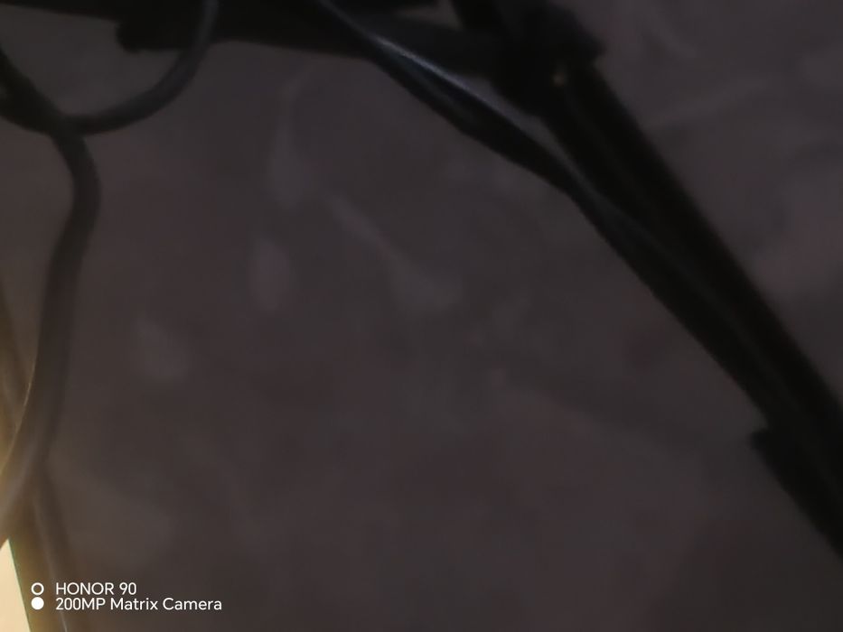 maono pd200x микрофон