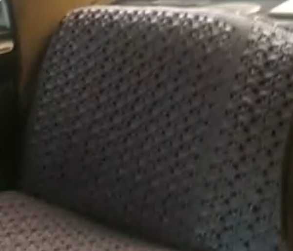 Продается Волга Газ 31029