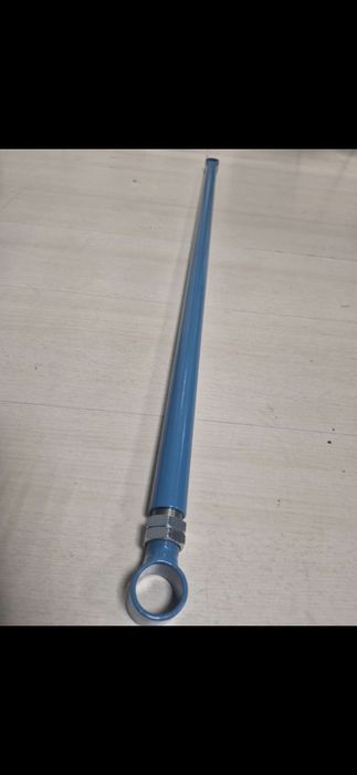 Bara panhard reglabila  Grand Vitara 1