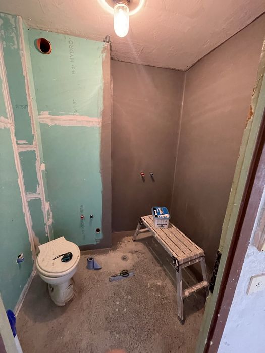 Продава се Тристаен апартамент в Казанлък - 70 кв.м за 1020 €/кв.м - Снимка #9