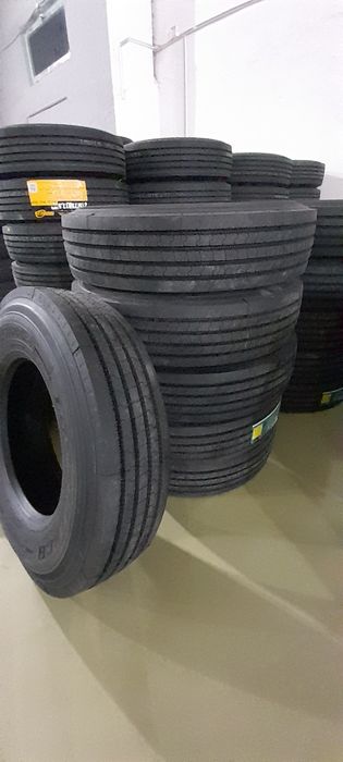 TBR balonlar sotiladi, gruzovoy shinalar sotaman