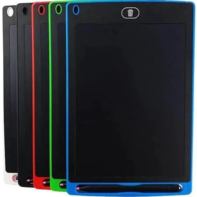 LSD planshet bolajonlar uchun