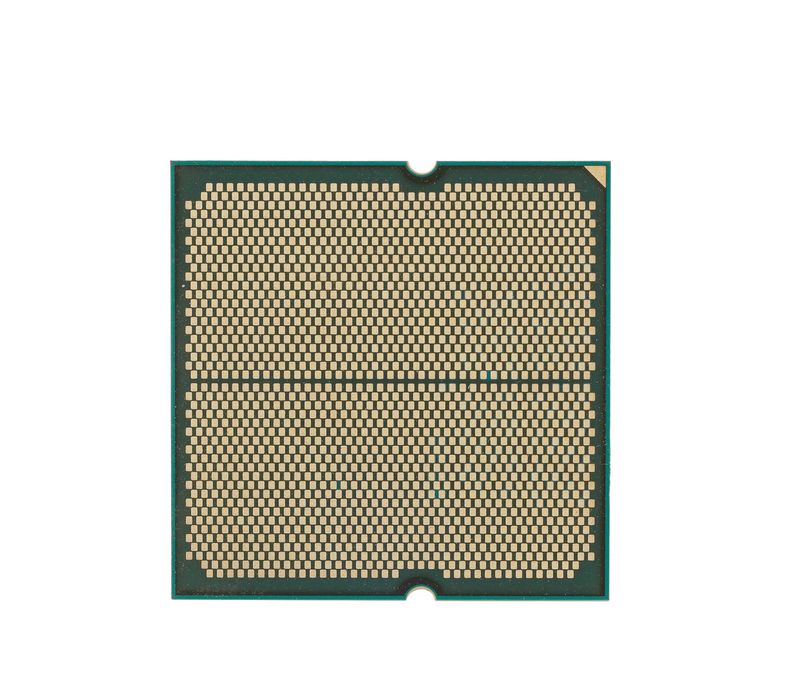 ' Процессор AMD Ryzen 7 7800X3D(AM5 / 4.2-5.0 GHz/ 8 ядер/ 16 потоков)