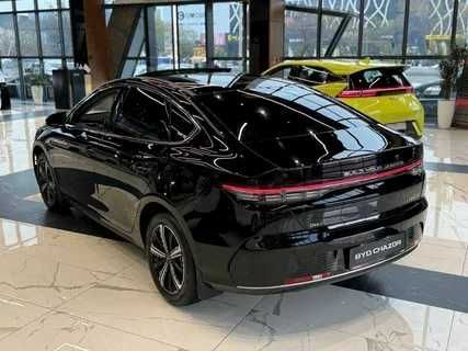 byd chazor flagship 120 km pod zakaz