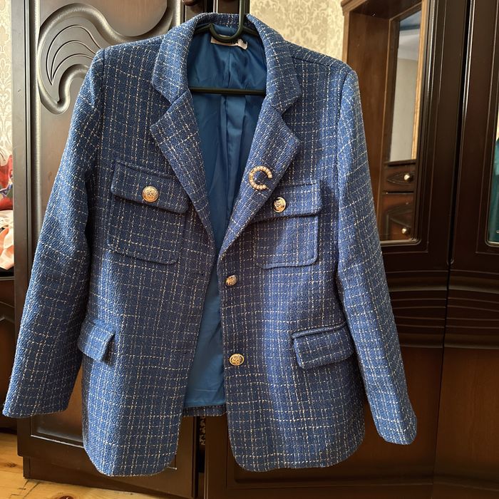 Турецкие одежды дёшево!!!