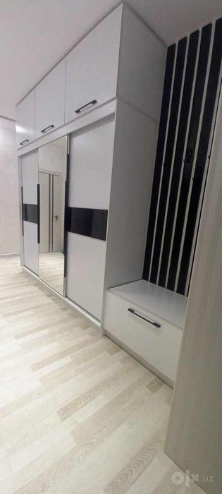 Sfatliy Arzon Mebellar yasab o'rnatib Beramiz