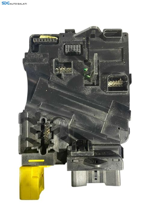 Calculator Modul Coloana Volan Volkswagen Golf 5 Plus 2004 - 2008 Cod 1K0953549AF [L5033]