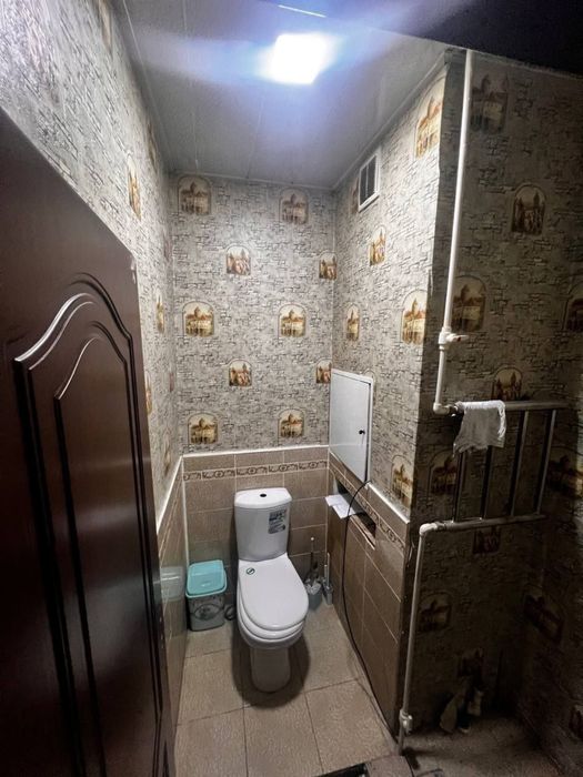 Продается квартира, Чиланзар 19 квартал, 3/3/4