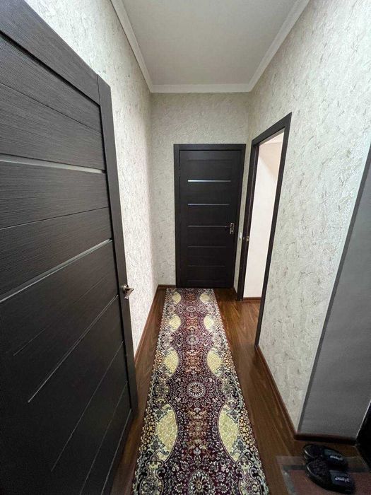 Уй барча жихозлари бн сотилади