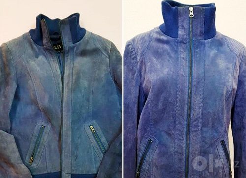 Ximchistka Kiyimlar pardalar chexol polik adiyol va jinsi boyash