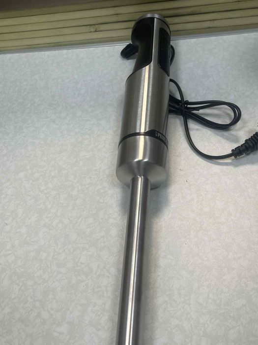 Ръчен пасатор Princess 221233 Prof XXL