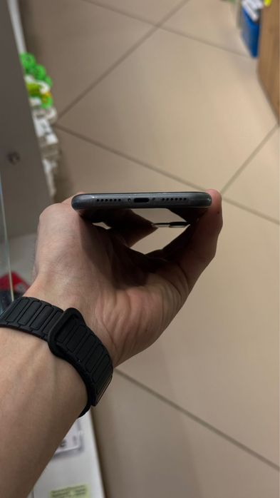 iphone 11 128gb 100%