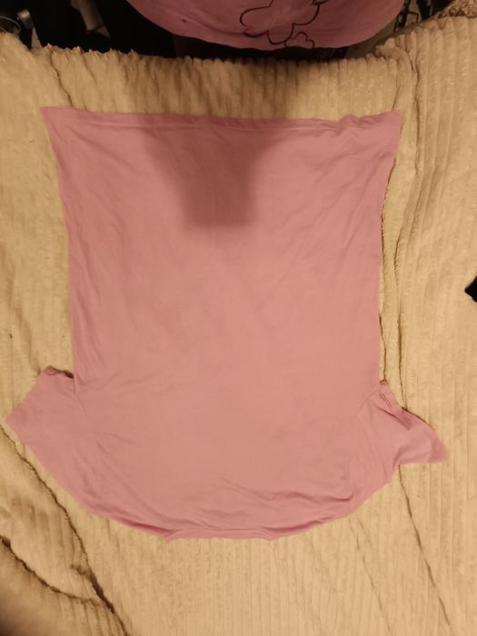 Tricou Ralph Lauren slim fit original Xl