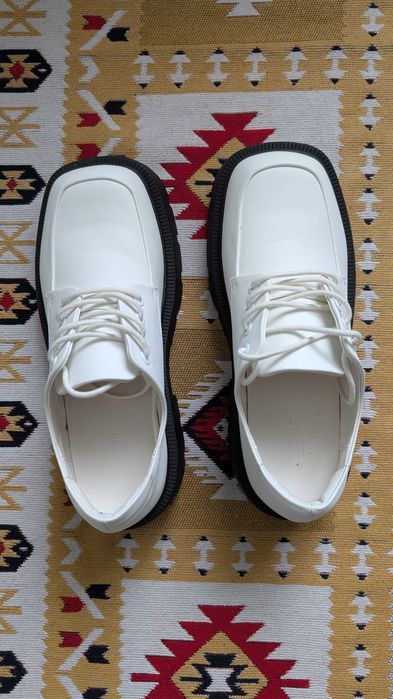 Обувки Truffle Collection